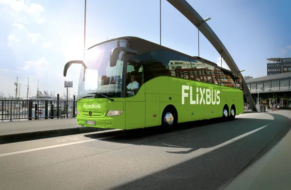 Flixbus