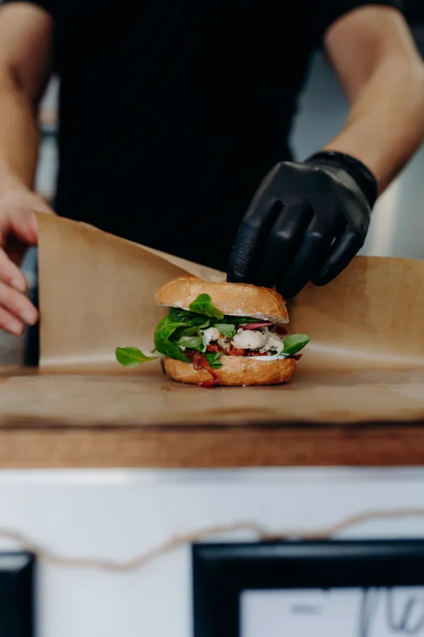 Fou d'Bagel_Évian-les-Bains