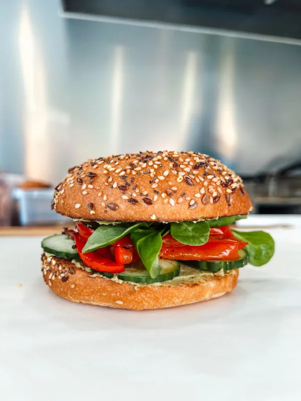 Fou d'Bagel_Évian-les-Bains