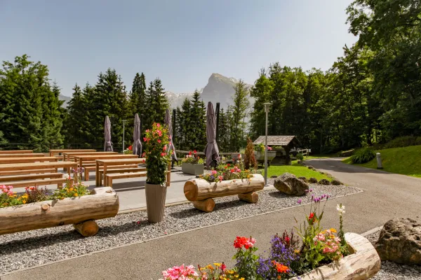 Chalet Le Sauvageon_Morillon