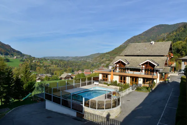 Plein soleil