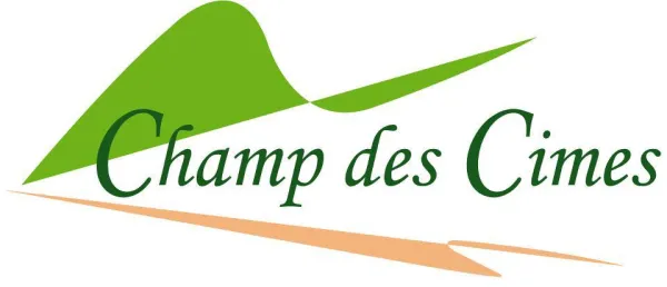 Champ des Cimes