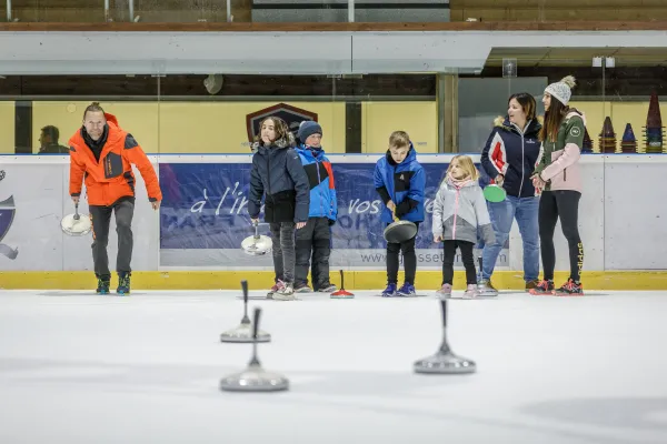 eisstock_famille