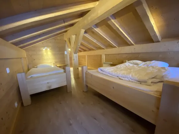 Chambre 2