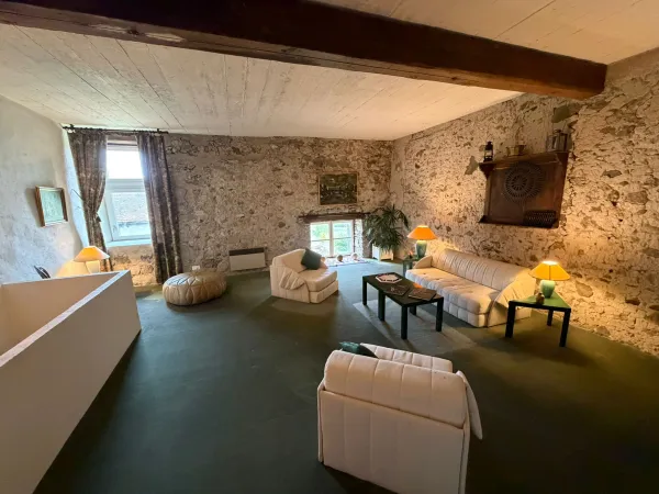 Suite Air