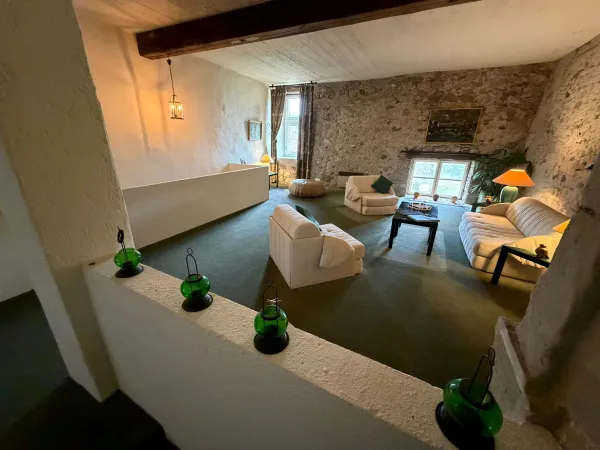 Suite Air