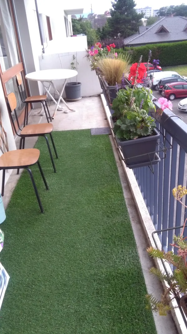 Balcon