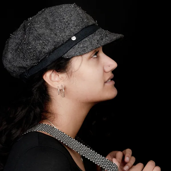 Casquette