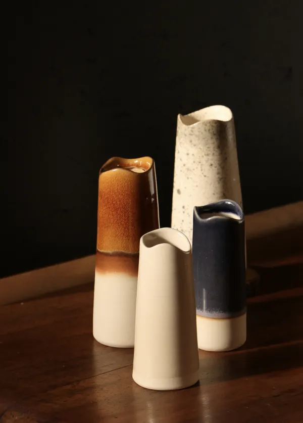 Comar Juliette_Annecy