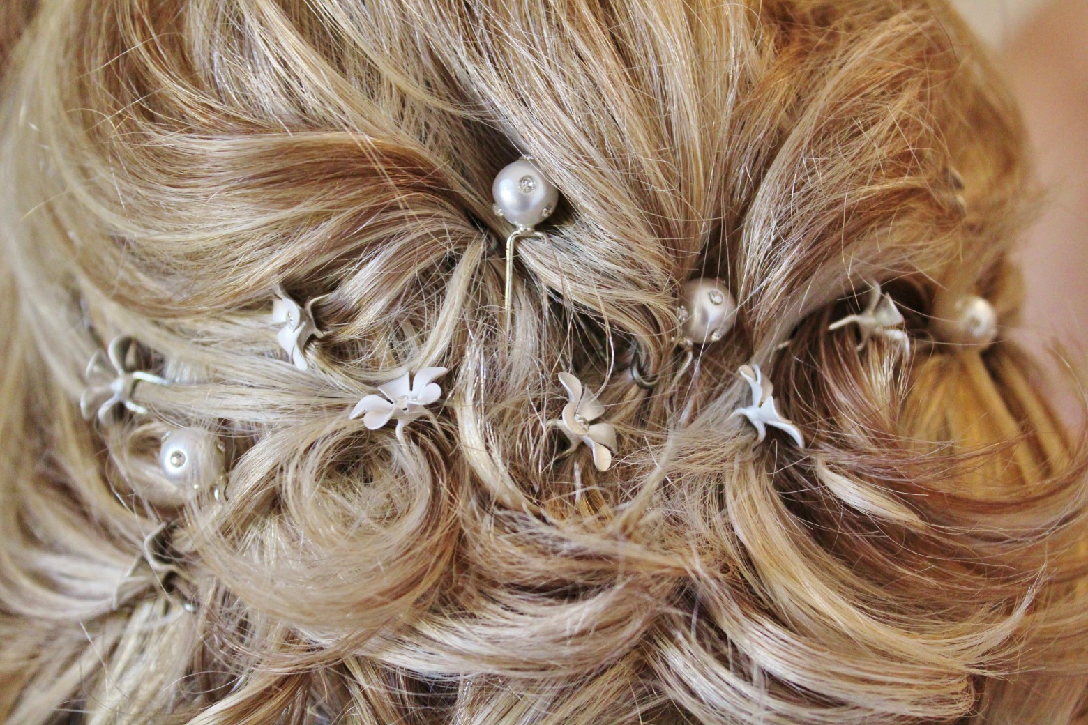 Coiffure