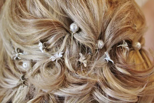Coiffure Marlène