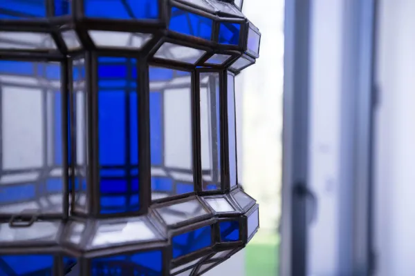 Corniche 22