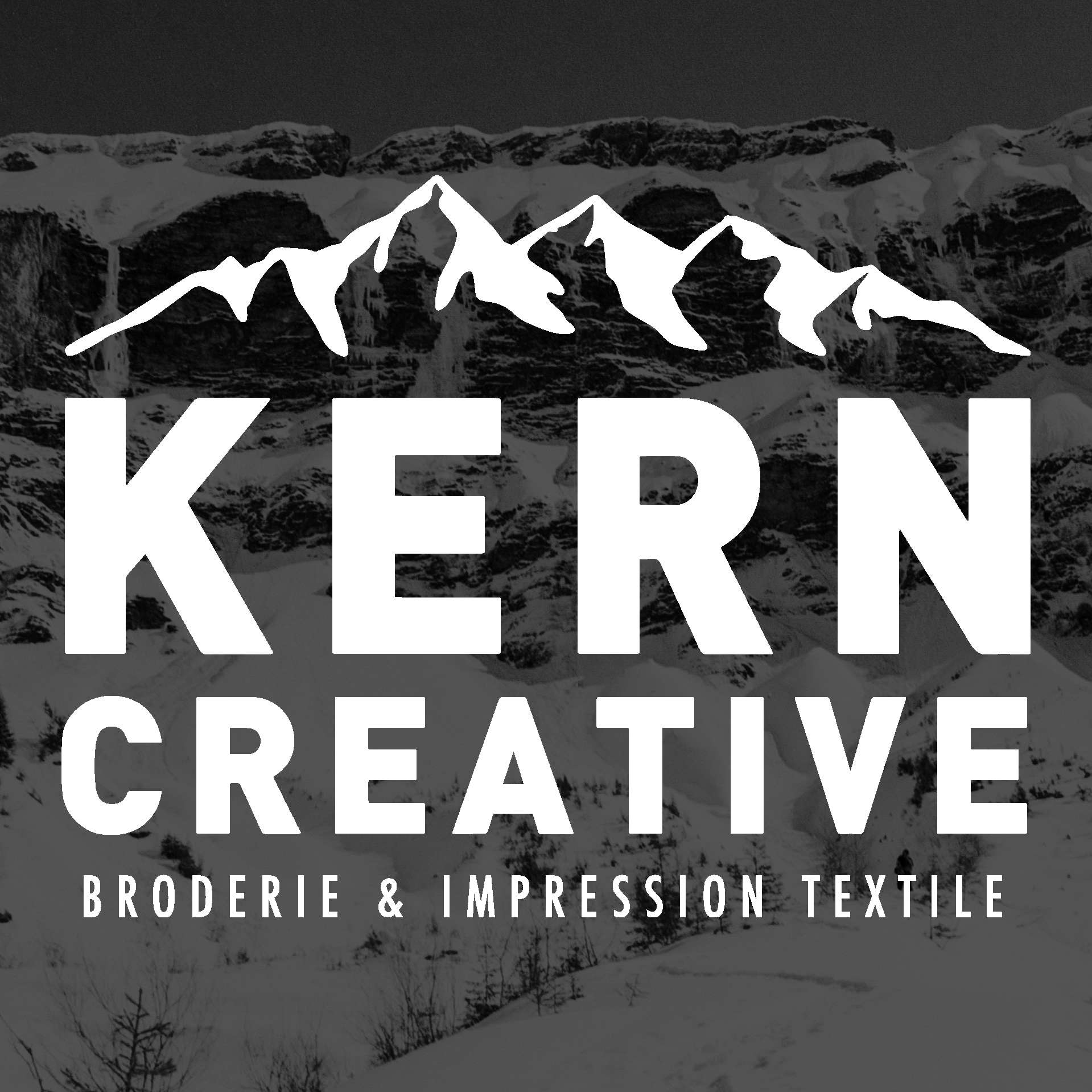 Kern