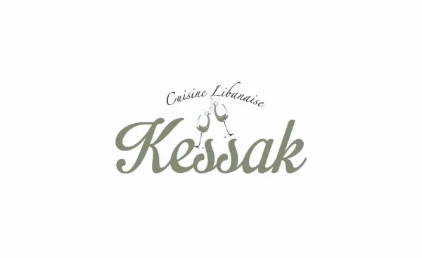 Kessak
