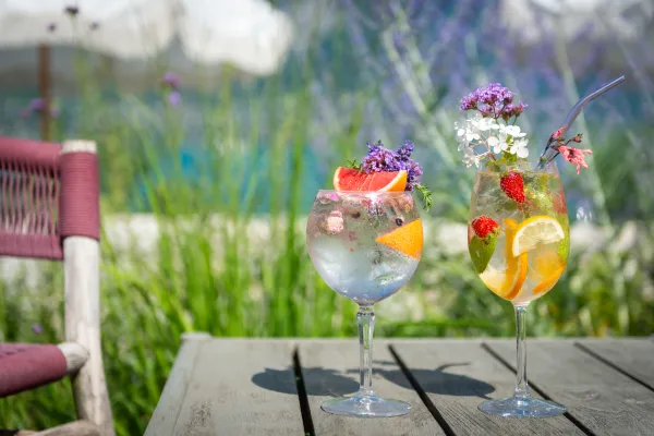 La Boussole