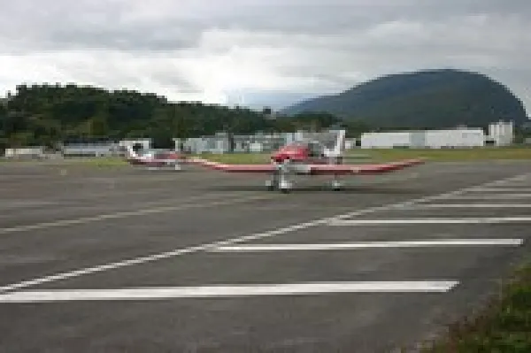 aerodrome_web
