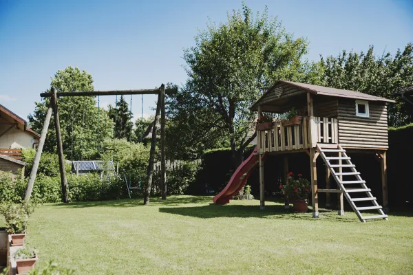 La champenoise Arenthon