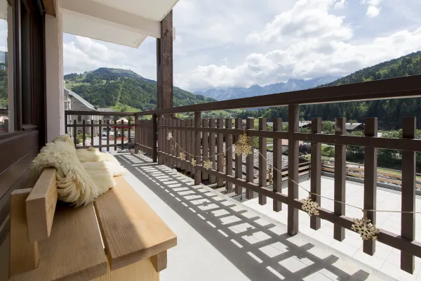 Balcon
