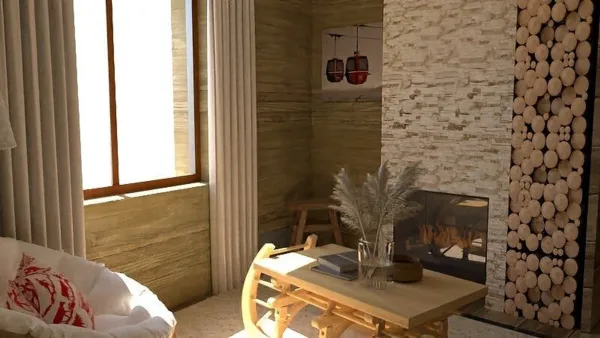 Déco des 2 Lys