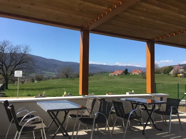 La Grange