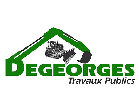 Degeorges TP à Chilly