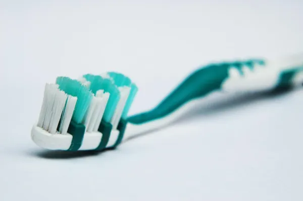 Brosse à dent