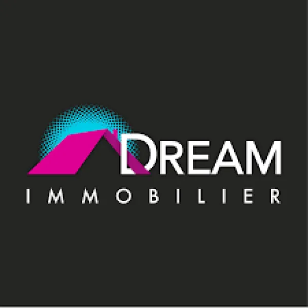 Dream immobilier