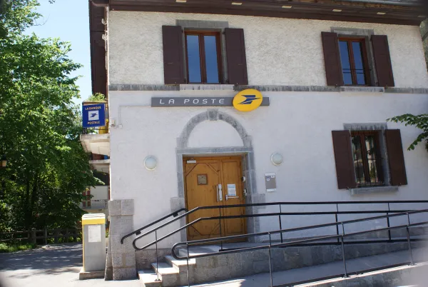 la-poste-abondance