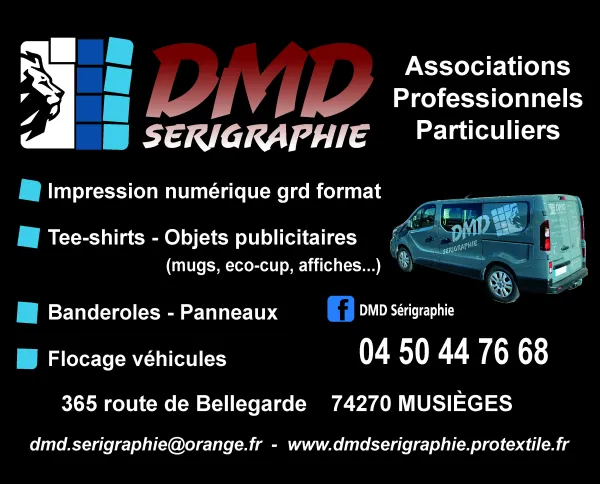 DMD Sérigraphie_Musièges