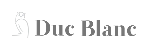 Duc Blanc