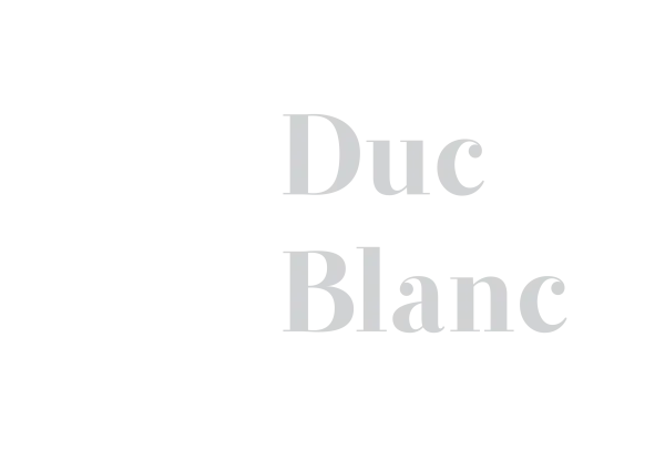 Duc Blanc