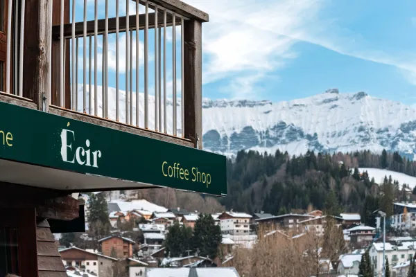 Ecir_Megève