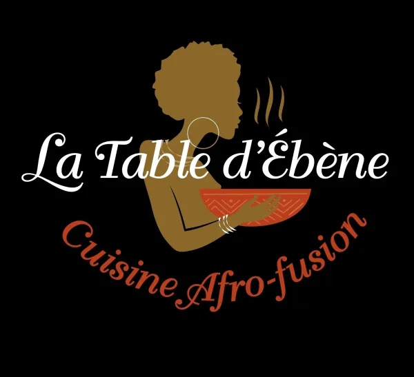 La Table d’Ebène