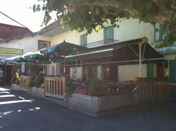 L'Arrach
