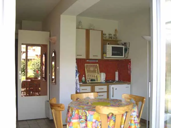 escande_thonon (3)