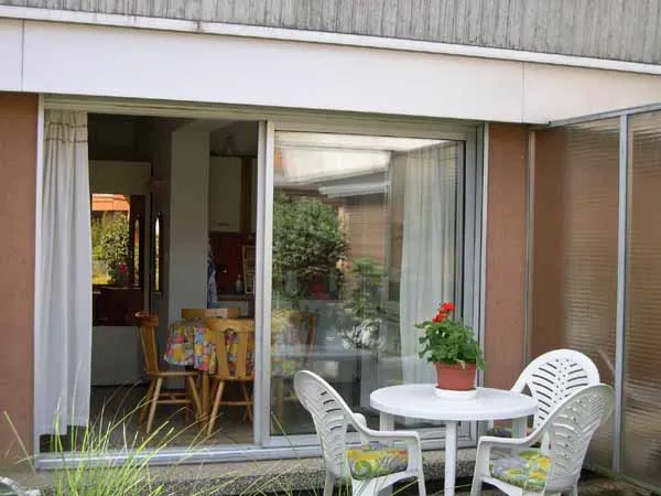 escande_thonon (5)