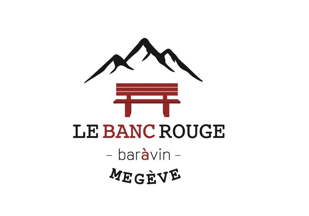 Le Banc Rouge