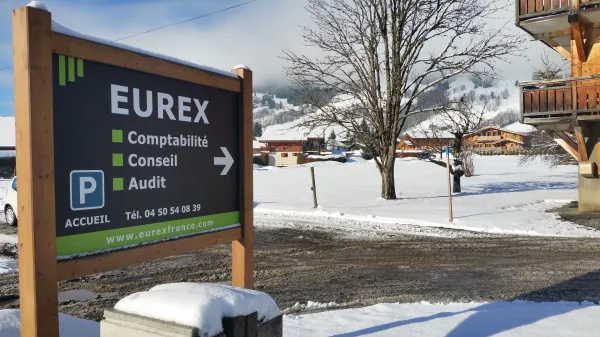 Eurex