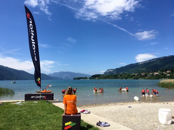 Evolution 2_Talloires-Montmin