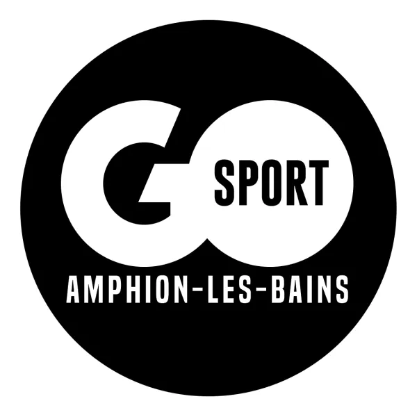 Go sport
