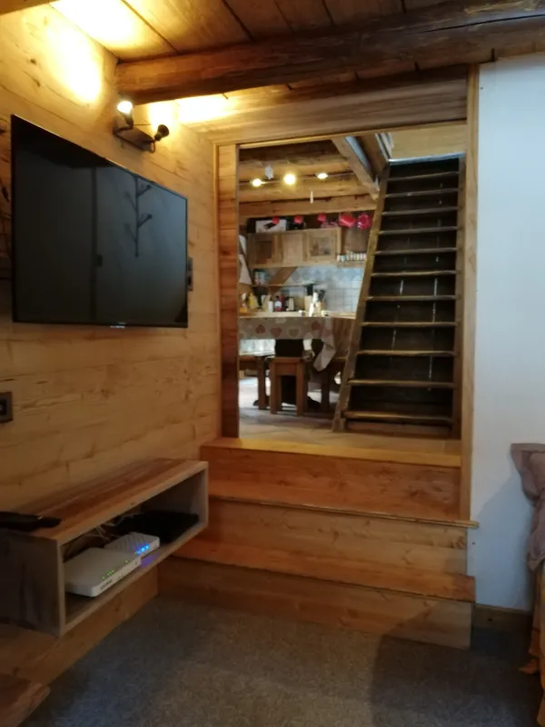 salon5