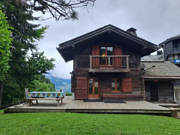 Exterieur été 4