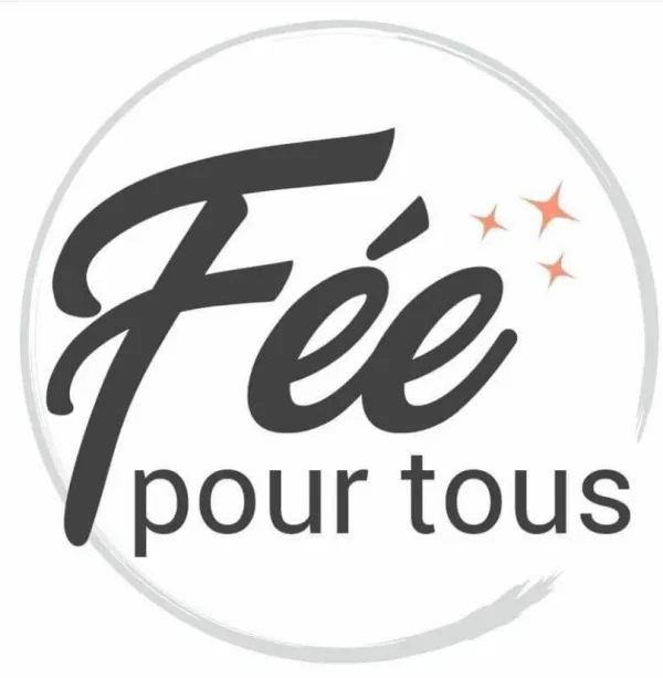 Fée pour tous_Sallanches