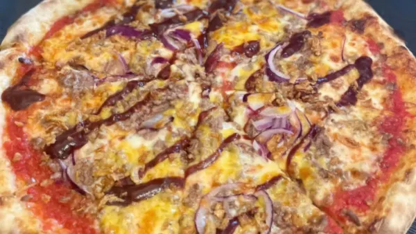 Le Moulin à Pizza_Bloye