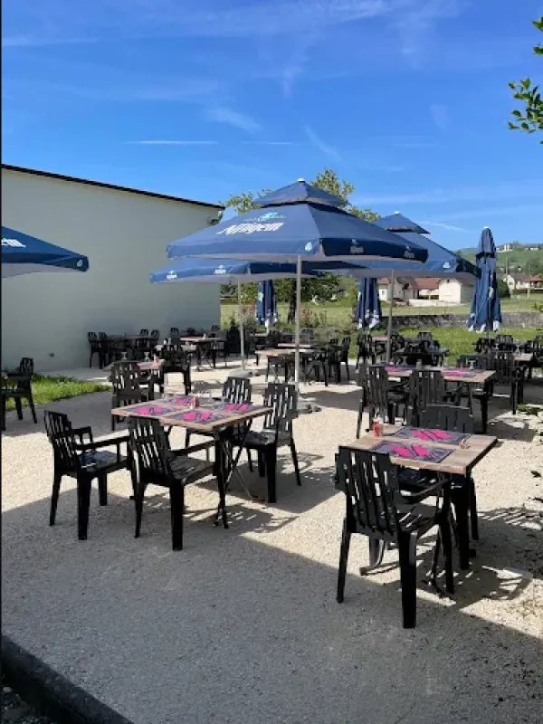 Le Moulin à Pizza_Bloye