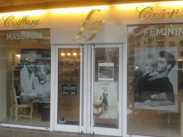 Vitrine