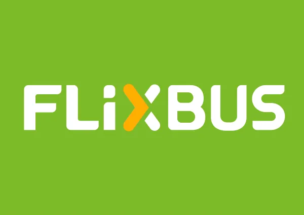 Flixbus