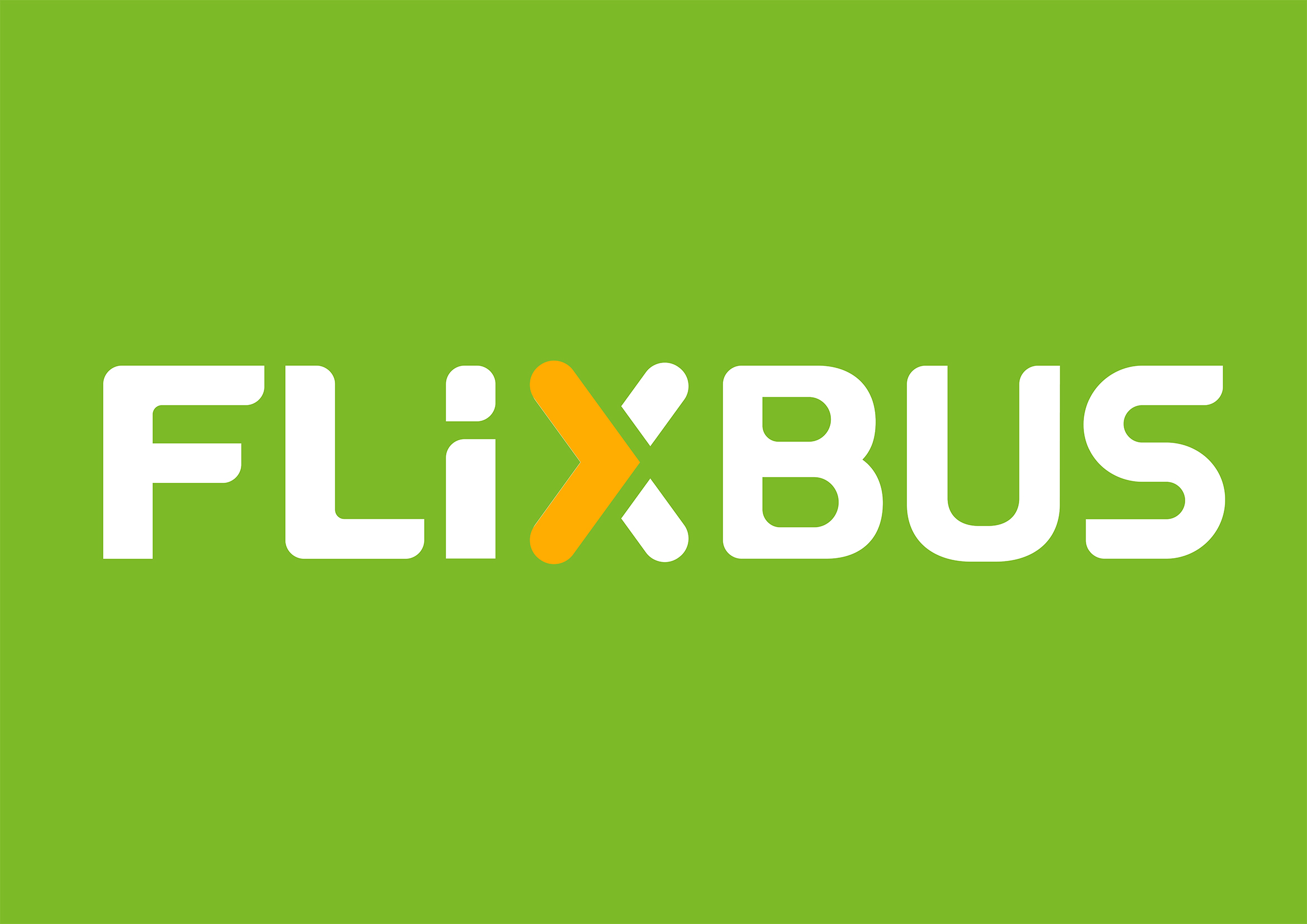 Flixbus