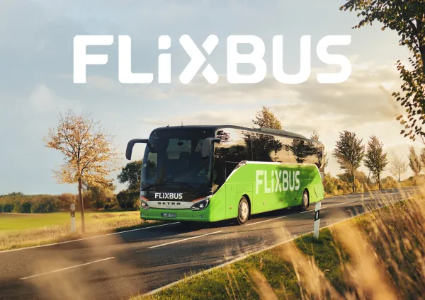 Flixbus