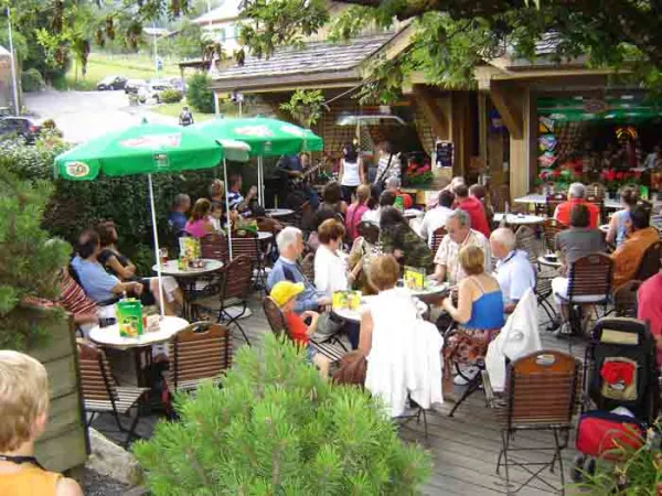 postillon_terrasse